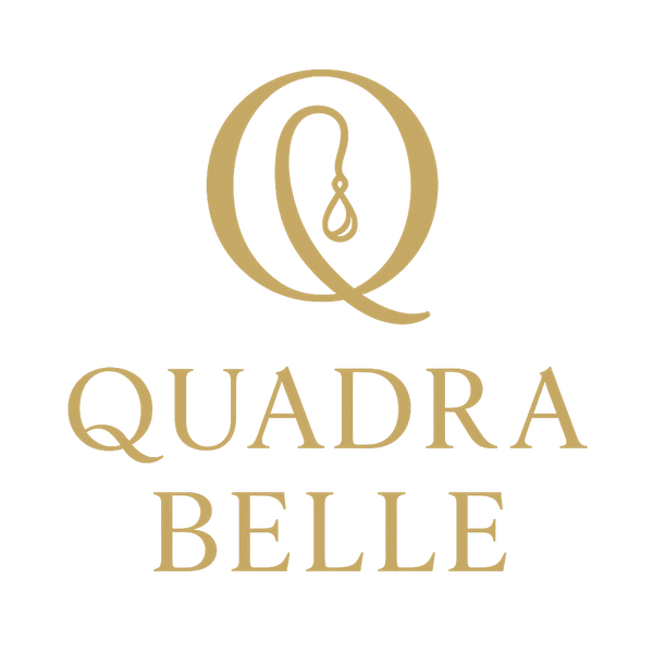 Quadra Belle