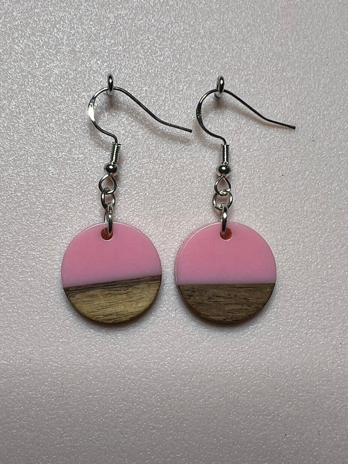 Blush Meadow
