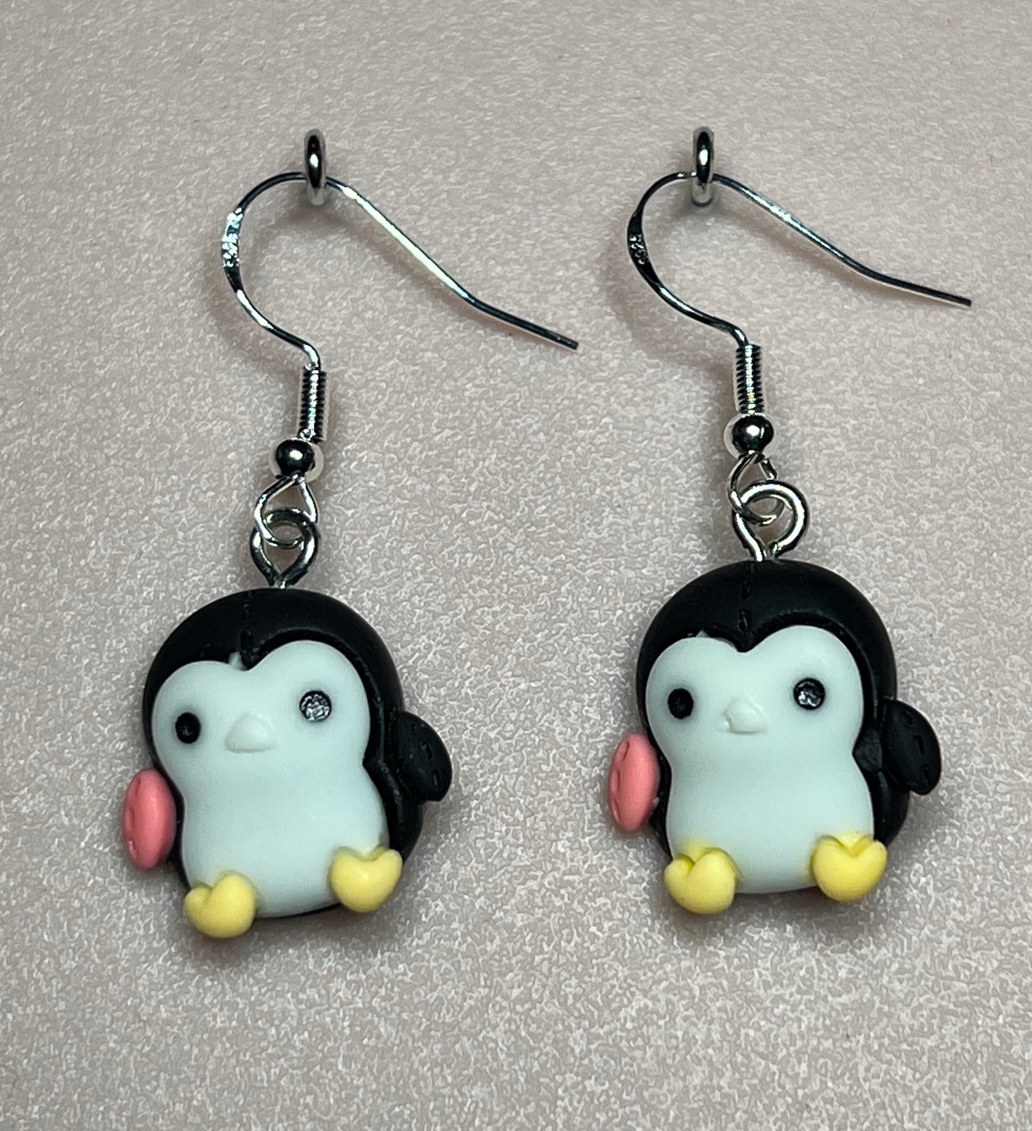 Penguin Pals